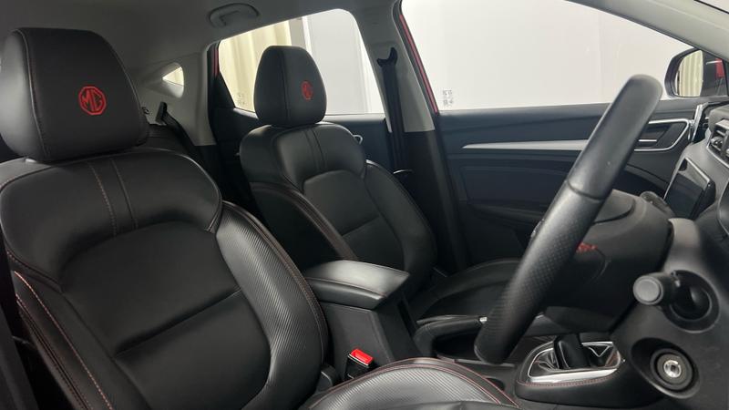 MG ZS Photo cohere-98e8e553192b30187ea5632a94b496043e87d0cf.jpg
