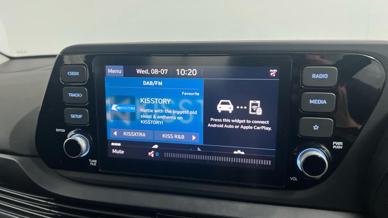 Hyundai i20 Photo cohere-98f3b0e555b91ff2026f876e04961a9f57bd397f.jpg