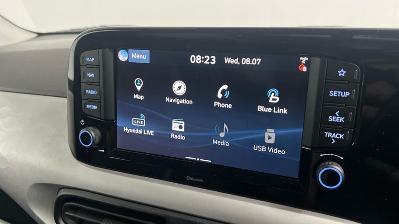 Hyundai i10 Photo cohere-98f5a67f7a01e6bb1764ed9514381d12543bf96e.jpg