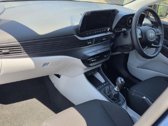 Hyundai i20 Photo cohere-990174279c2b64b5a5f9eea1ac26ed08b87d7613.jpg