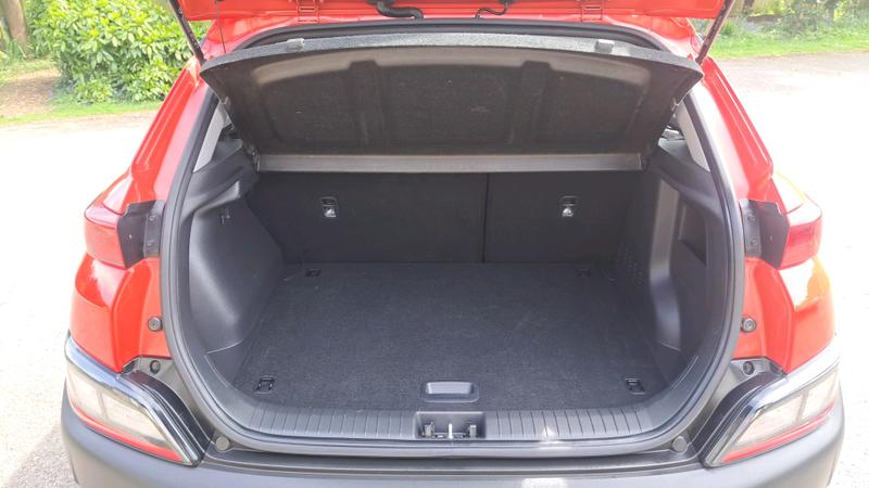 Hyundai KONA Photo cohere-9904213929722fb242ad1922b349490744baead5.jpg