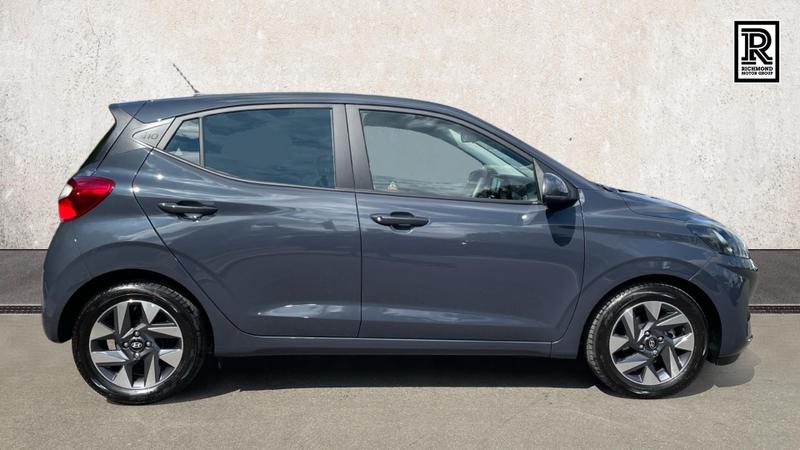 Hyundai i10 Photo cohere-99052eada0e0daf249ff2c9b32b9a6eefd1faf4b.jpg