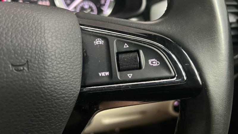 Skoda KODIAQ Photo cohere-991001eb3a96c788a34b580c3b55e75f1b660db7.jpg