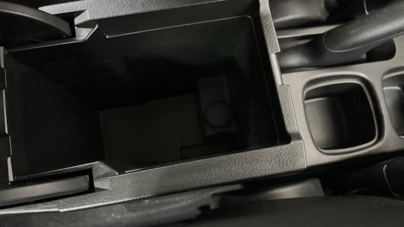 Suzuki S-CROSS Photo cohere-991096b57ba365ced97c807ab9563eec9bf0e4ab.jpg
