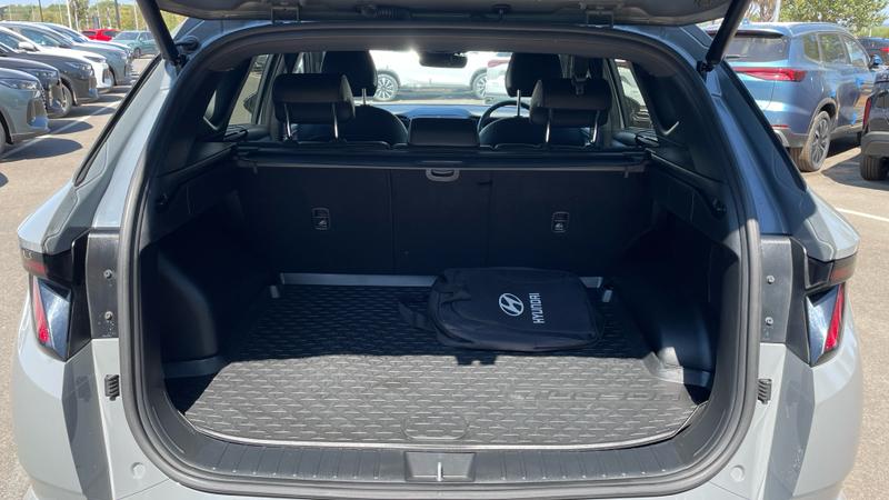 Hyundai TUCSON Photo cohere-9913081954f4af2dfa7969aa6f78b19f78927e49.jpg