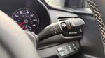 Kia Stonic Photo 30