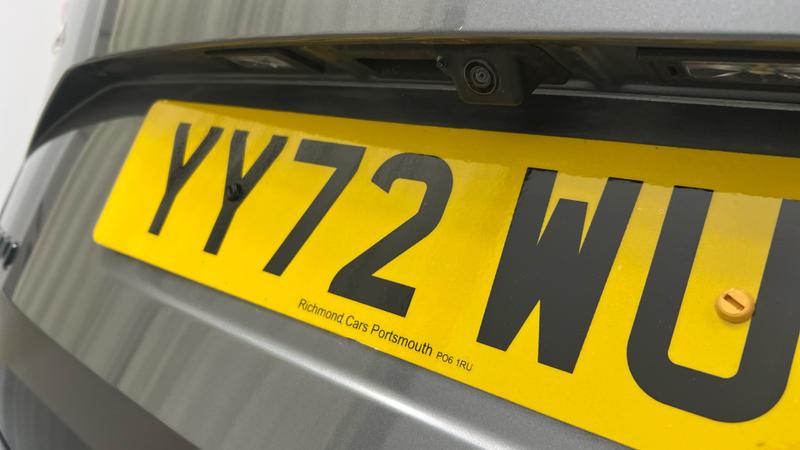Skoda KAROQ Photo cohere-9916f5f4e16846b3ebeb92d1e3a0898f7cd0df87.jpg