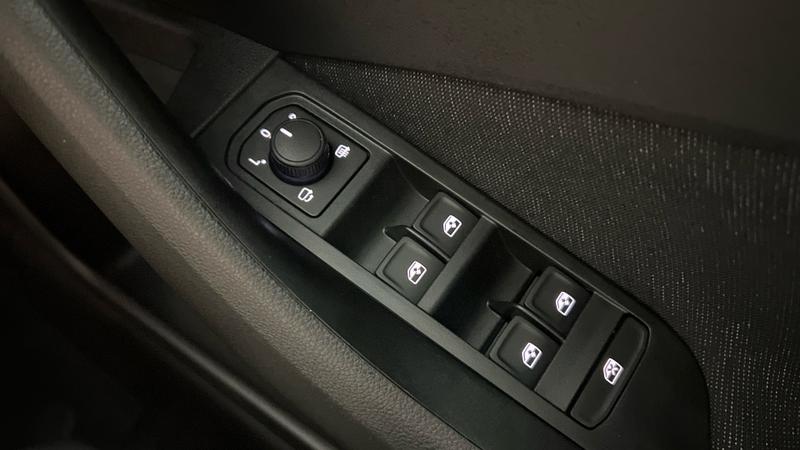 Skoda KAMIQ Photo cohere-9917a8dd874e4fe86c1b78337a0d9960950b0180.jpg