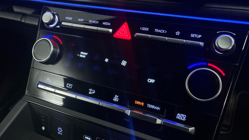 Hyundai santa fe Photo cohere-99181f814210289ad7f7bdff93b8653ebf63a450.jpg