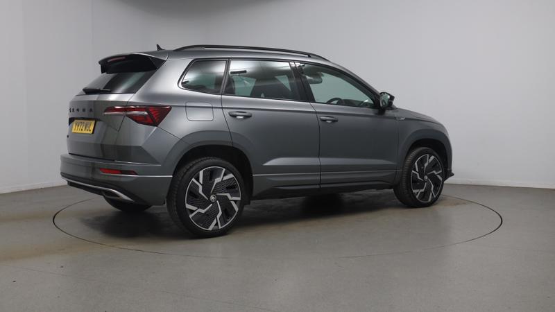 Skoda KAROQ Photo cohere-991cee0b8f3dd08b633eb42916c14c0abc05a87a.jpg