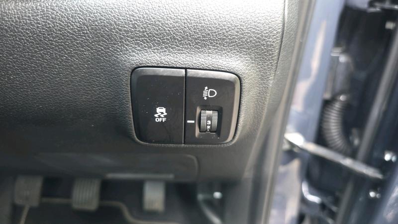 Hyundai i10 Photo cohere-9923027b37c34c363c2b3aed3bc7907718421763.jpg