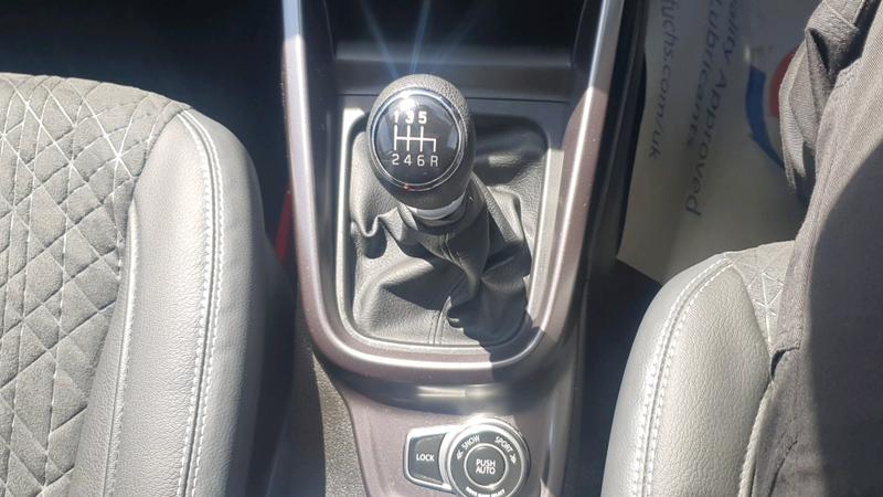 Suzuki Vitara Photo cohere-99243ed2c8d43e8304020bf452cd1964c6974046.jpg