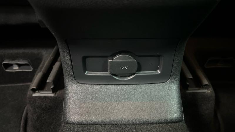Skoda KAROQ Photo cohere-99245d01347964847f2818c72ed3cd4501f3fe31.jpg