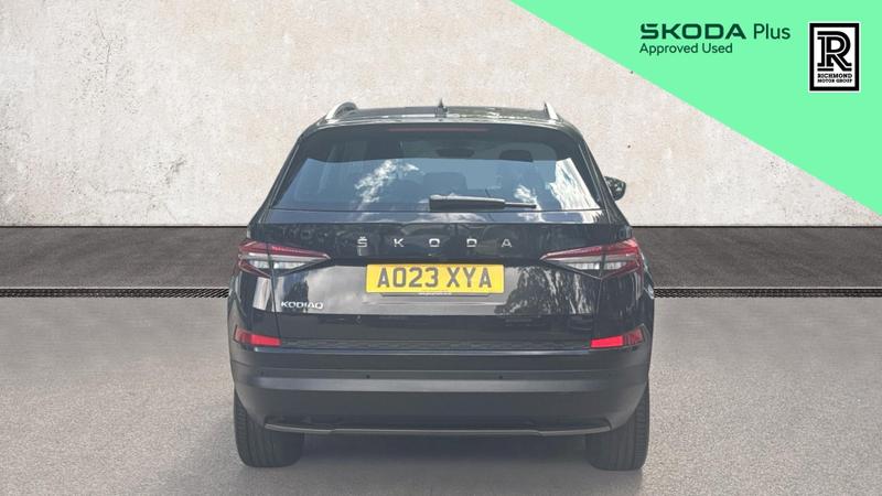 Skoda Kodiaq Photo cohere-9926ed2055769324735a0152588a21bde36c2ae9.jpg