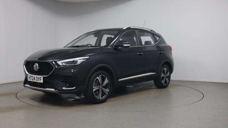 MG ZS Photo cohere-9928edb199d17cc350f74ef623b52bb516588e55.jpg