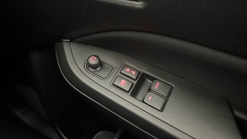 Suzuki VITARA Photo cohere-9932ef0b8b4d98f90e5bab2a7a35eff5da16c0bc.jpg