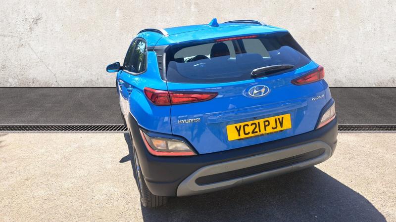 Hyundai KONA Photo cohere-9933b848a10441b7bf58c4040781c9a18a7497be.jpg