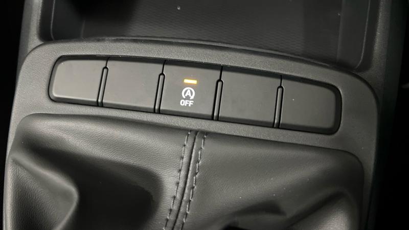Hyundai i10 Photo cohere-993408a27e8d53f86381d077f35c3cde6074a241.jpg