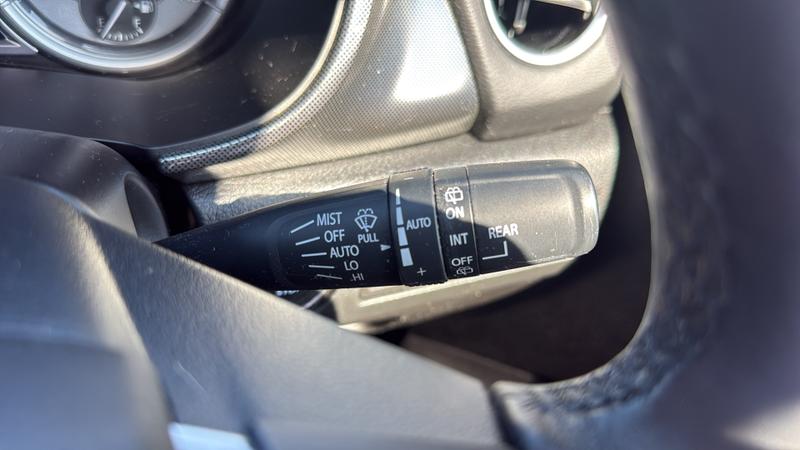 Suzuki Vitara Photo cohere-993459da9f66f7c4c05195e3ce0de5356e391578.jpg