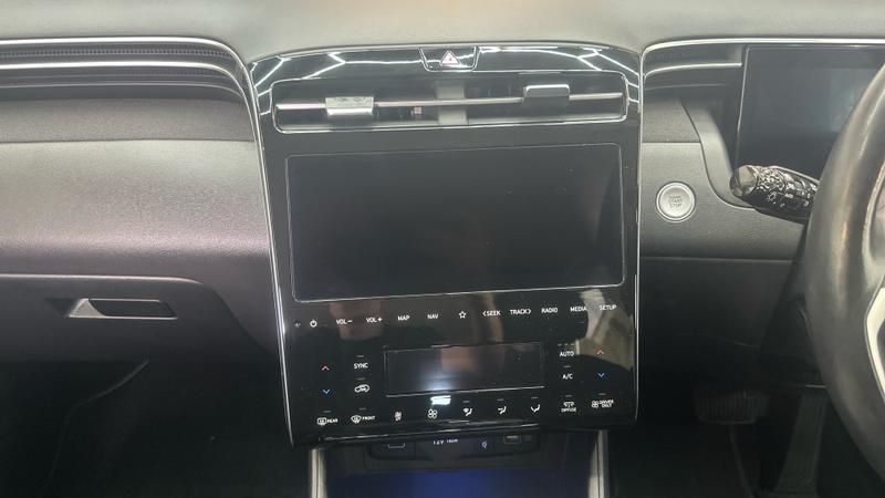 Hyundai TUCSON Photo cohere-9939b29c4fc1bb83e0da96efbe36c96bece3e09d.jpg
