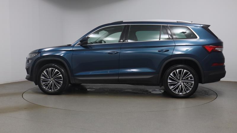 Skoda Kodiaq Photo cohere-993e3b17c5aa257651d91092209d8e4fbb9b3dfd.jpg