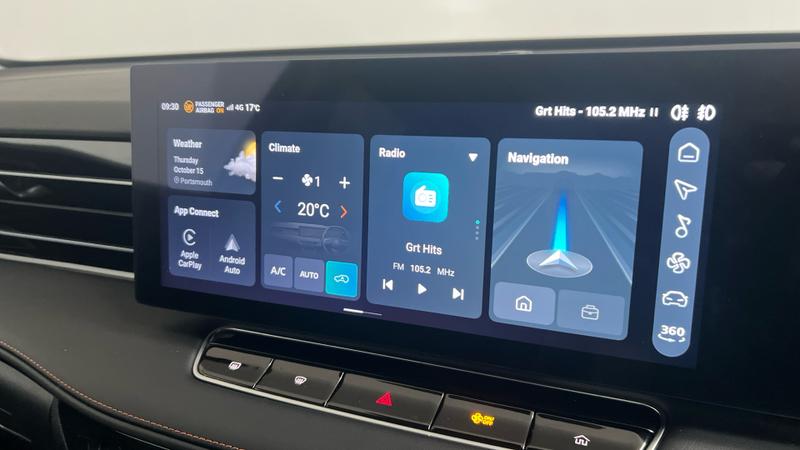 MG HS Hybrid+ Photo cohere-993ece6534f1337bb66ab517ecd063f9fe9af427.jpg