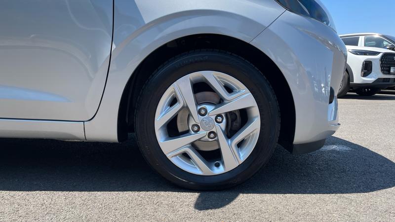 Hyundai i10 Photo cohere-9947e6b979aa92e15cb39b323eeef7db464c0898.jpg