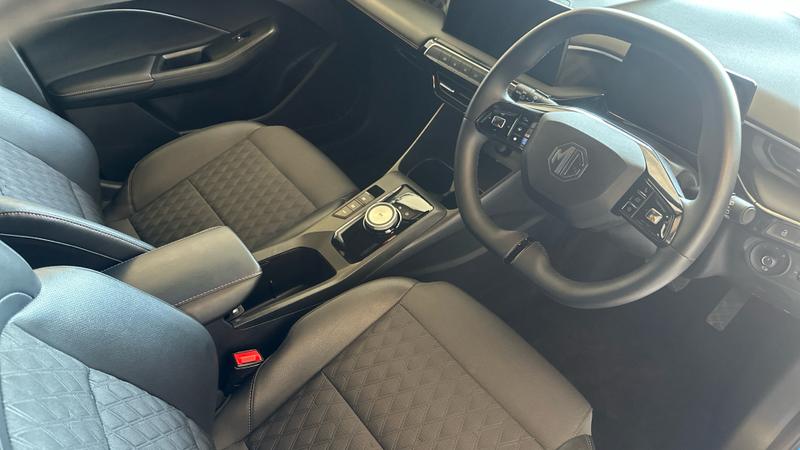 MG MG3 Hybrid+ Photo cohere-994a3f649b2b43e349eb52455174b36b35d7dbd3.jpg