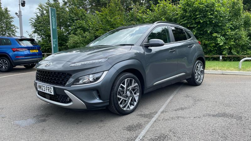 Hyundai KONA Photo cohere-994a43ba104d723da0c13f51525f3e0aeb7589f0.jpg