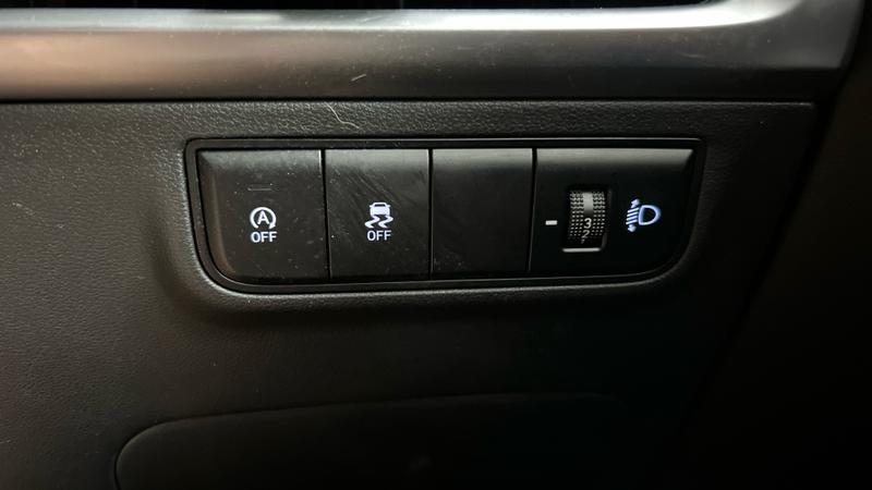 Hyundai TUCSON Photo cohere-994ad2818311fbf4e516a5630fe8d0d257d2ec9d.jpg