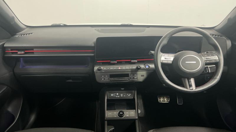Hyundai KONA Photo cohere-994d3171e2ff7346f8afa4376e7ea0791358744e.jpg