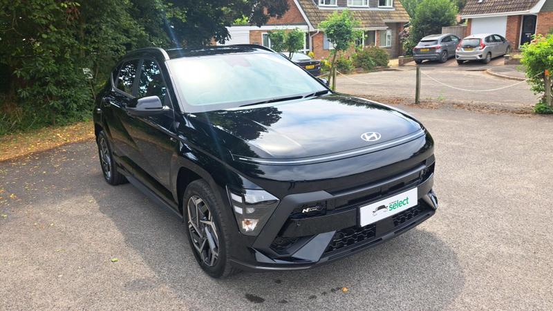 Hyundai KONA Photo cohere-994dc4d793ab582e4630b8bfab4766af0aebafa8.jpg