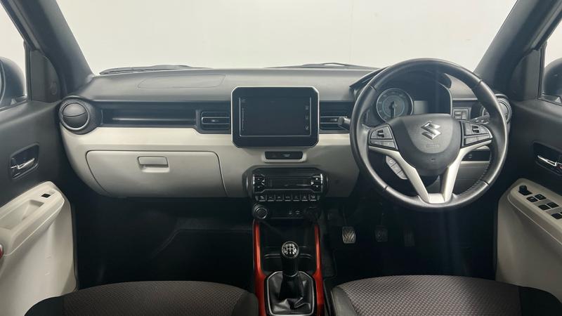 Suzuki IGNIS Photo cohere-99558395f90aa6fb2e35929d8886659a67a22a50.jpg