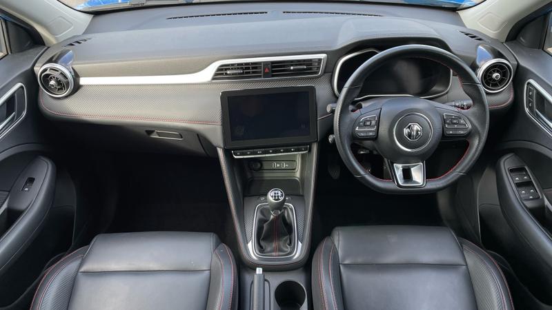 MG ZS Photo cohere-9957e954453fc63ab0d86b1bccafada69b9a5d78.jpg
