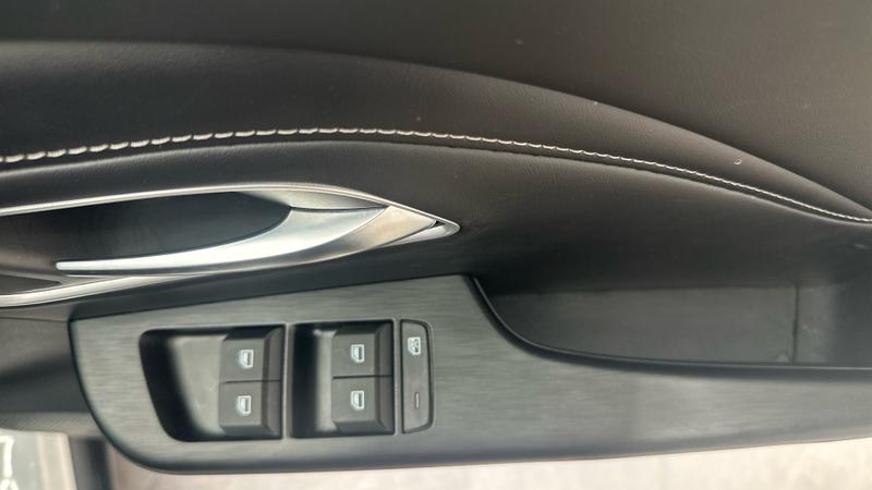 MG ZS Hybrid+ Photo cohere-9959181aa1e1ca09a1053620726d0c968fa6e287.jpg