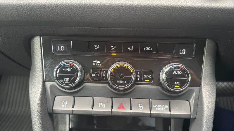 Skoda KODIAQ Photo cohere-995ba391072b60086dfcc0044e5be979e04e4270.jpg