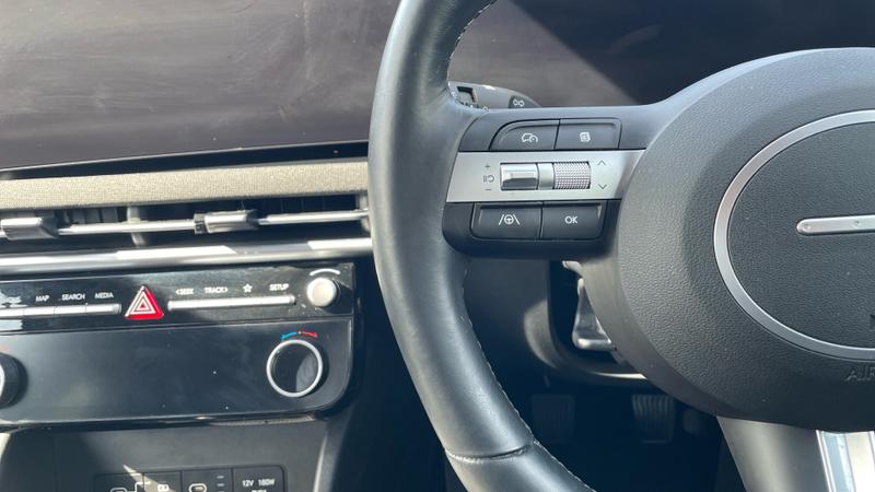Hyundai Tucson Photo cohere-9962907ffc6428cbbe648a79c4bad66604269312.jpg