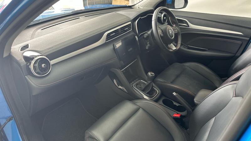 MG ZS Photo cohere-9963488c26f5041ffd1a1ca93cbbbed39f2686c3.jpg