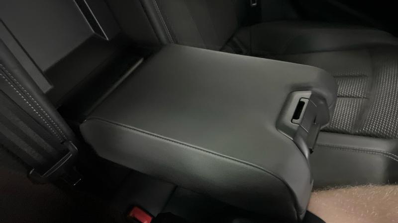 Audi A4 Photo cohere-99636e5904f71acc739df39b9439fdbe0f703f32.jpg