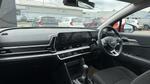 Kia Sportage Photo 7