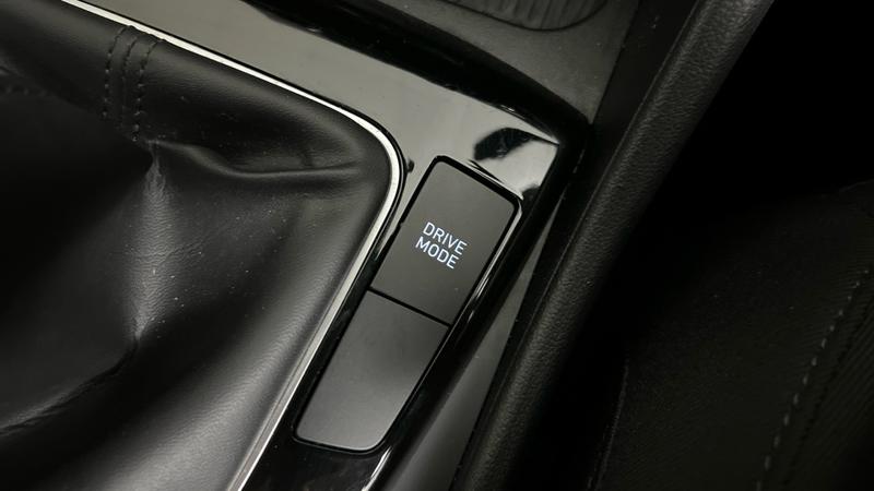 Hyundai TUCSON Photo cohere-996d9bd9cbeae310958d3df14cbbd26402ced9e2.jpg