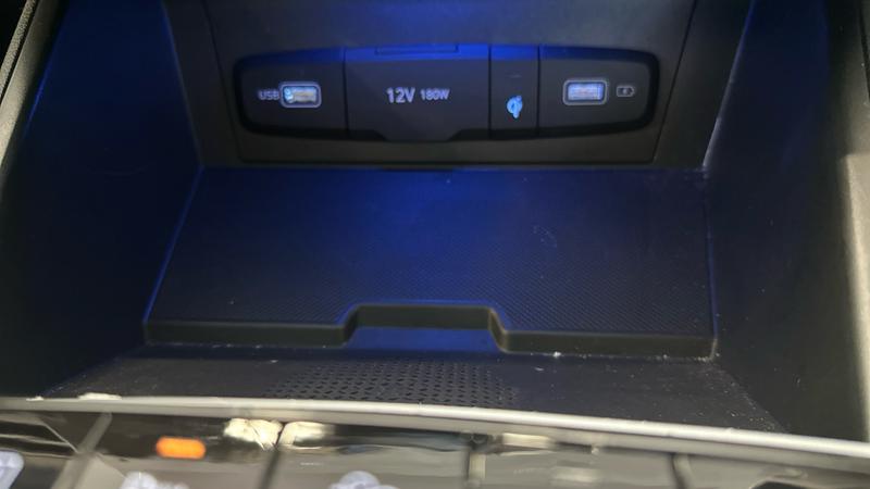 Hyundai TUCSON Photo cohere-996e2a0e7d6c4808b189b417d47dabe240dfd03e.jpg