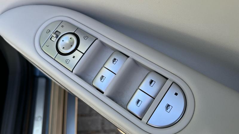 Hyundai IONIQ 5 Photo cohere-9973d88032d28893c306d247071df9923c65d0b3.jpg