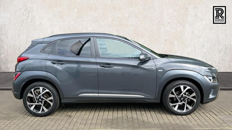 Hyundai KONA Photo cohere-99779f04ada882a974cce0fc774294f88f0fbc56.jpg