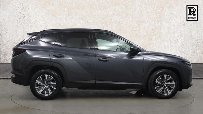 Hyundai TUCSON Photo cohere-998ba32adff07ff7417505f39b7d8007d5ce49a9.jpg