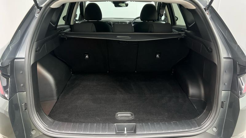Hyundai TUCSON Photo cohere-998c2aaca7102c1d1229157390754edb03301d43.jpg
