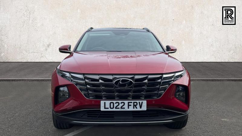 Hyundai TUCSON Photo cohere-998d693f701d4cb414614c67535641403a9f974a.jpg