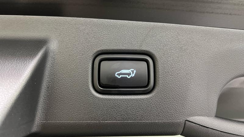 Hyundai TUCSON Photo cohere-9990785345f6887f78e07f465d72287186fd63cc.jpg