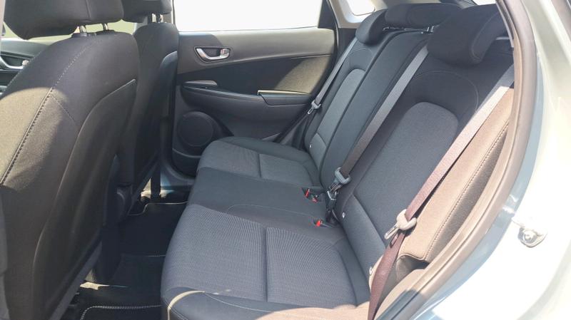 Hyundai KONA Photo cohere-999475341497d10bb5ffe5393f99211a65e233e5.jpg