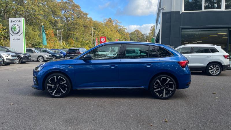 Skoda Scala Photo cohere-9999ca94d7100362b9b9f719d2c50332e333fef5.jpg